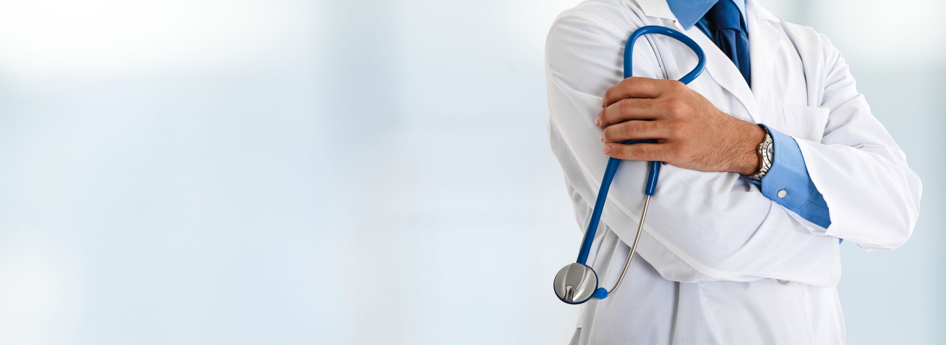 Clinic Plus Urgent Care facility