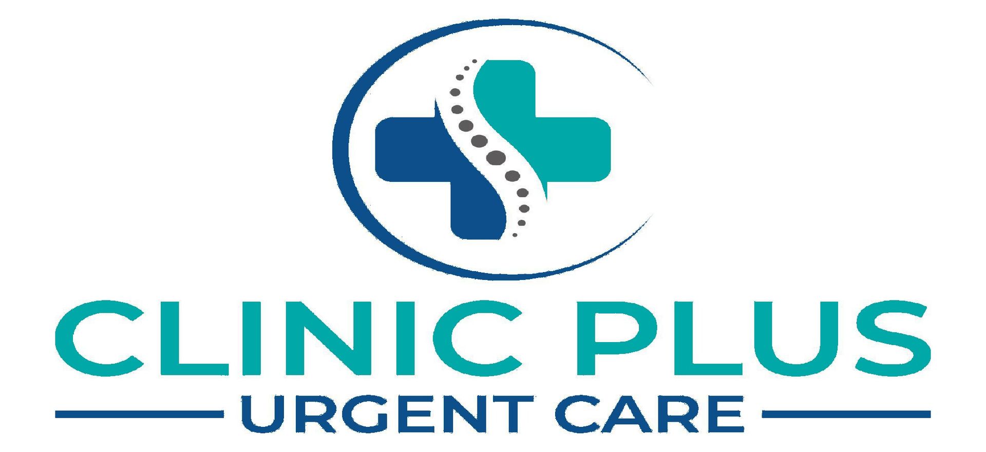 Clinic Plus Urgent Care